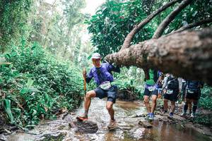 BIB: 
                            <button type="button" onclick="openModal(25375319)" class="btn btn-primary btn-sm float-right btn-popup" data-toggle="modal" data-target=".modal-high-quality">
                        <i class="fas fa-shopping-cart"></i> Add to Cart
                    </button>
                                            <button type="button" onclick="isThisMe(25375319, true)" class="btn btn-success btn-sm float-right btn-popup btn-isme hidden" data-toggle="tooltip" data-placement="bottom" title="นี่คือรูปของคุณใช่ไหม คลิกที่นี่เพื่อเอาเข้าอัลบั้ม">
                        <i class="fas fa-plus"></i> Add to album
                    </button>
                    <button type="button" onclick="isThisMe(25375319, false)" class="btn btn-warning btn-sm float-right btn-popup btn-isnotme hidden">
                        <i class="fas fa-ban"></i> Remove from album
                    </button>